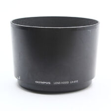 Original olympus lens d'occasion  Vesoul