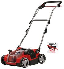 Einhell power change gebraucht kaufen  Planegg