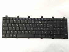 Clavier azerty v022605ak1 d'occasion  Paris X