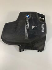 11127636791 riginal bmw gebraucht kaufen  Werne
