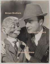 Vintage 1930s ventriloquist for sale  Warren