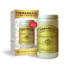 FibraMucil Dr. Giorgini 120g comprar usado  Enviando para Brazil