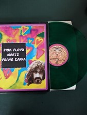 Pink floyd meets usato  Castenedolo