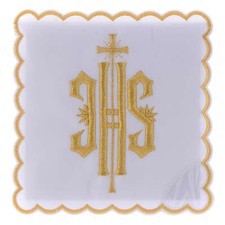 Calice cotone jhs usato  Italia