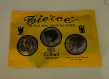Collant femme mousse d'occasion  Amboise