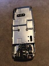 Genuine original nokia for sale  BEDFORD