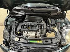 Mini cooper engine for sale  Cochranton
