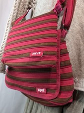 Zipit zip shoulder for sale  Traverse City