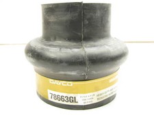 Dayco 78663gl air for sale  Houston