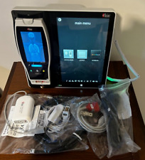 Masimo rainbow rds7 for sale  White Hall