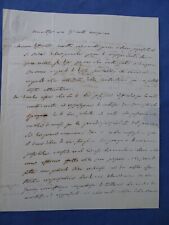 cini usato  Napoli