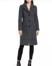 Kenneth cole wool for sale  Tacoma