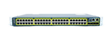 Eb57 cisco catalyst for sale  Champaign