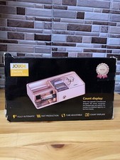 Jouge automatic electric for sale  Ridgewood