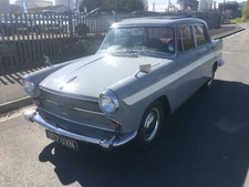 Classic cars for sale  PLYMOUTH