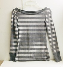 Pouf brand womens for sale  Redondo Beach