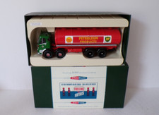 Corgi cc11502 fuelling for sale  KETTERING
