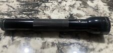 Vtg 1990s maglite for sale  Peoria