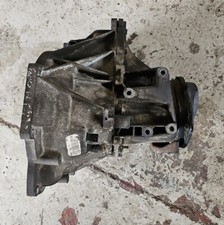 Ford fiesta focus for sale  IPSWICH