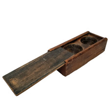 Primitive hand carved for sale  Ephrata