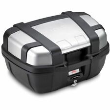 Bauletto top case usato  Italia