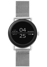 Orologio smartwatch skagen usato  Cison di Valmarino