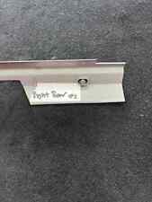 Rear ford escort for sale Rear ford escort for sale  PETERHEAD