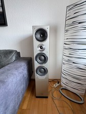 Heco celan 701 gebraucht kaufen  Düsseldorf
