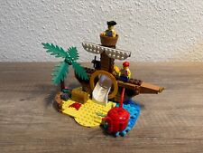 Lego piratenschiff spielplatz gebraucht kaufen  Erfurt