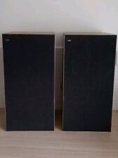 Bang olufsen speakers for sale  PLYMOUTH