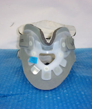Aspen cervical collar for sale  Houston