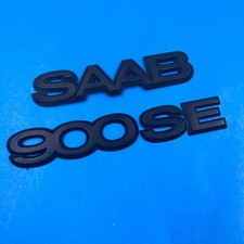 1984 1988 saab for sale  Jacksonville