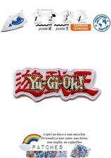 Patch anime toppa usato  San Leo