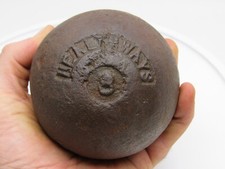 Vintage healthways cast for sale  Franklin