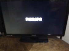 Philips 4000 series for sale  Beverly