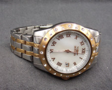 angel watch for sale angel watch for sale Gettysburg