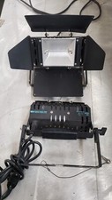 Set smith victor for sale  Los Angeles