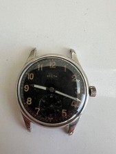 recta for sale recta for sale SUNDERLAND