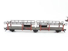 Fleischmann 1472 güterwagen gebraucht kaufen  Hameln