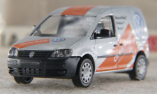 Wiking werbemodell caddy gebraucht kaufen  Alpirsbach
