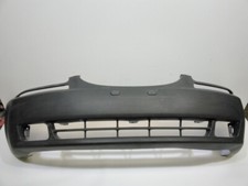96542983 paraurti anteriore usato  Ferrara