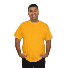 Nova camiseta masculina logotipo de percussão Axis camiseta americana comprar usado  Enviando para Brazil