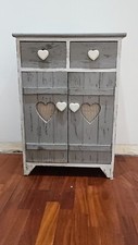 cucine shabby usato cucine shabby usato Napoli