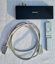 Samsung neconnect box gebraucht kaufen  Recklinghausen