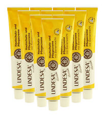 Tuben lindesa creme gebraucht kaufen  Waren (Müritz)