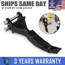 Mini excavator ripper for sale  Los Angeles