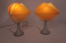 Lampade abat jour usato  Sacile