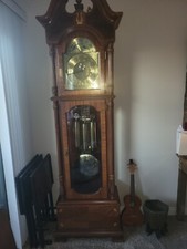baldwin grandfather clock for sale baldwin grandfather clock for sale Newport Beach