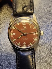 Camy vintage manual for sale  Dallas