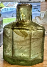 1880 groby ink for sale  UK